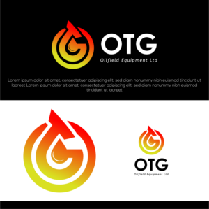Logo Design by Walker Designer 2 for this project | Design: #27639808