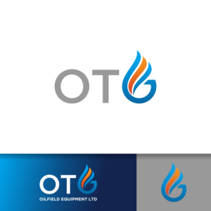 Logo Design by Zzamiq for this project | Design: #27635498