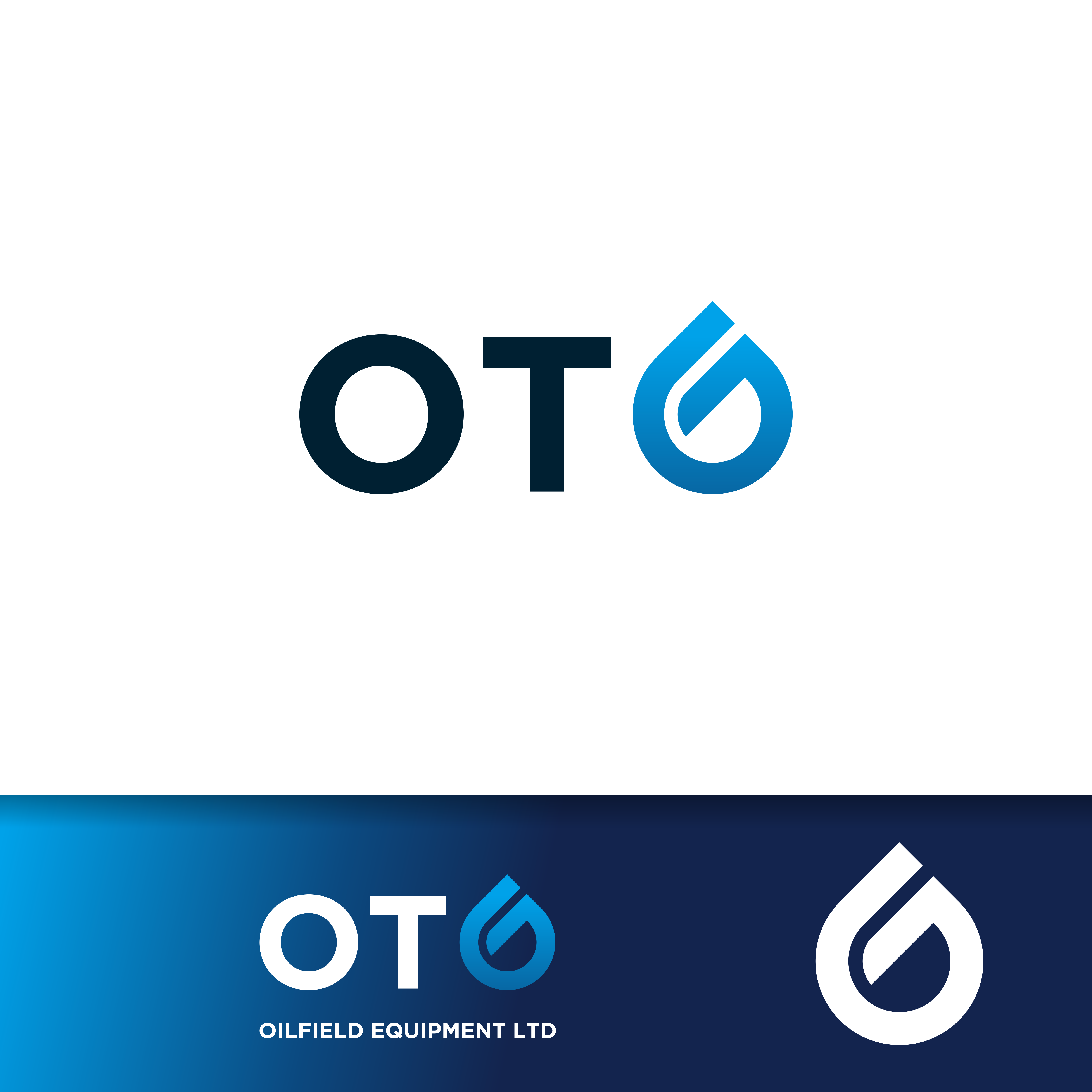 Logo Design by Zzamiq for this project | Design #27635529