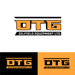 Logo Design by ThiagoB for this project | Design: #27634291