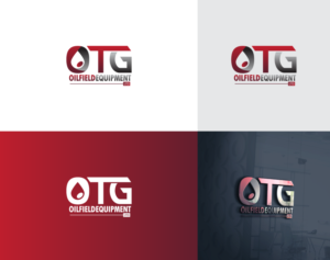 Logo Design by oxxi for this project | Design: #27634898