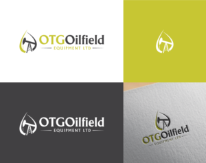 Logo Design by oxxi for this project | Design: #27634899