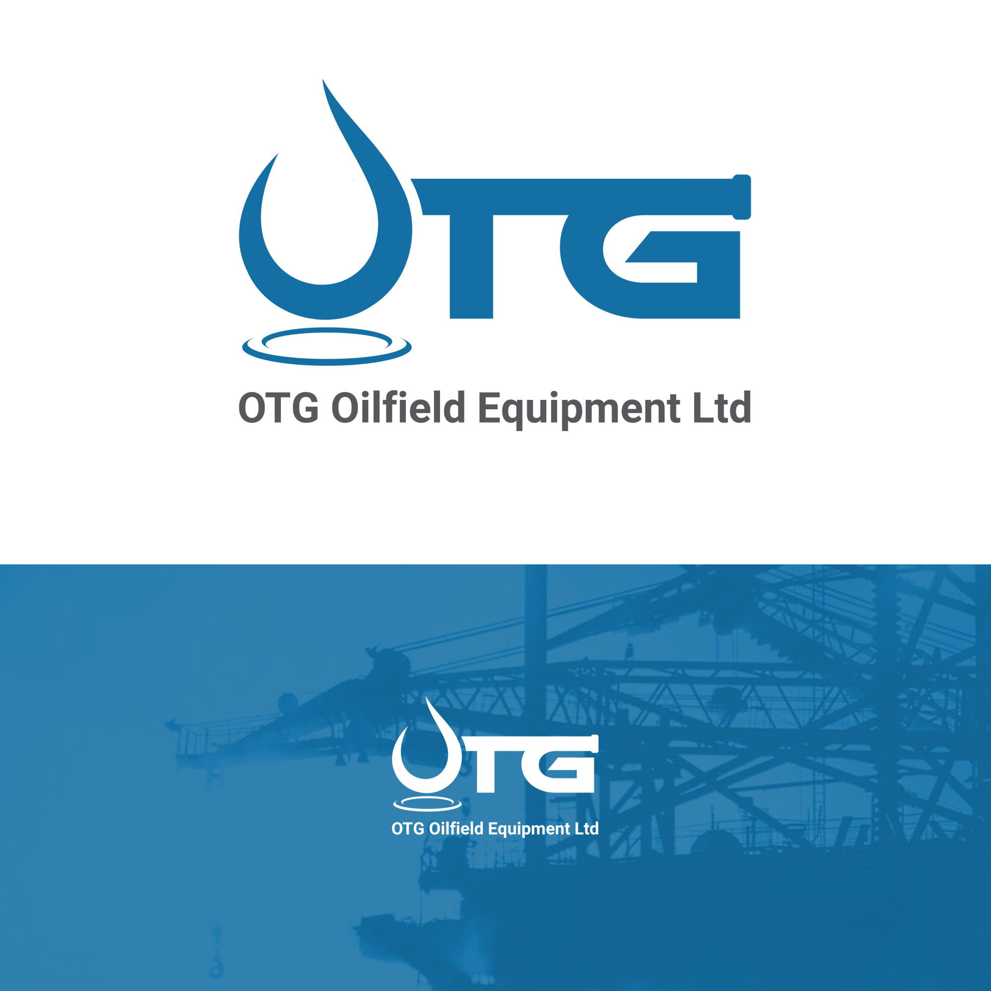 Logo Design by artcynical for this project | Design #27633958