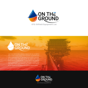 Logo Design by artcynical for this project | Design: #27637199