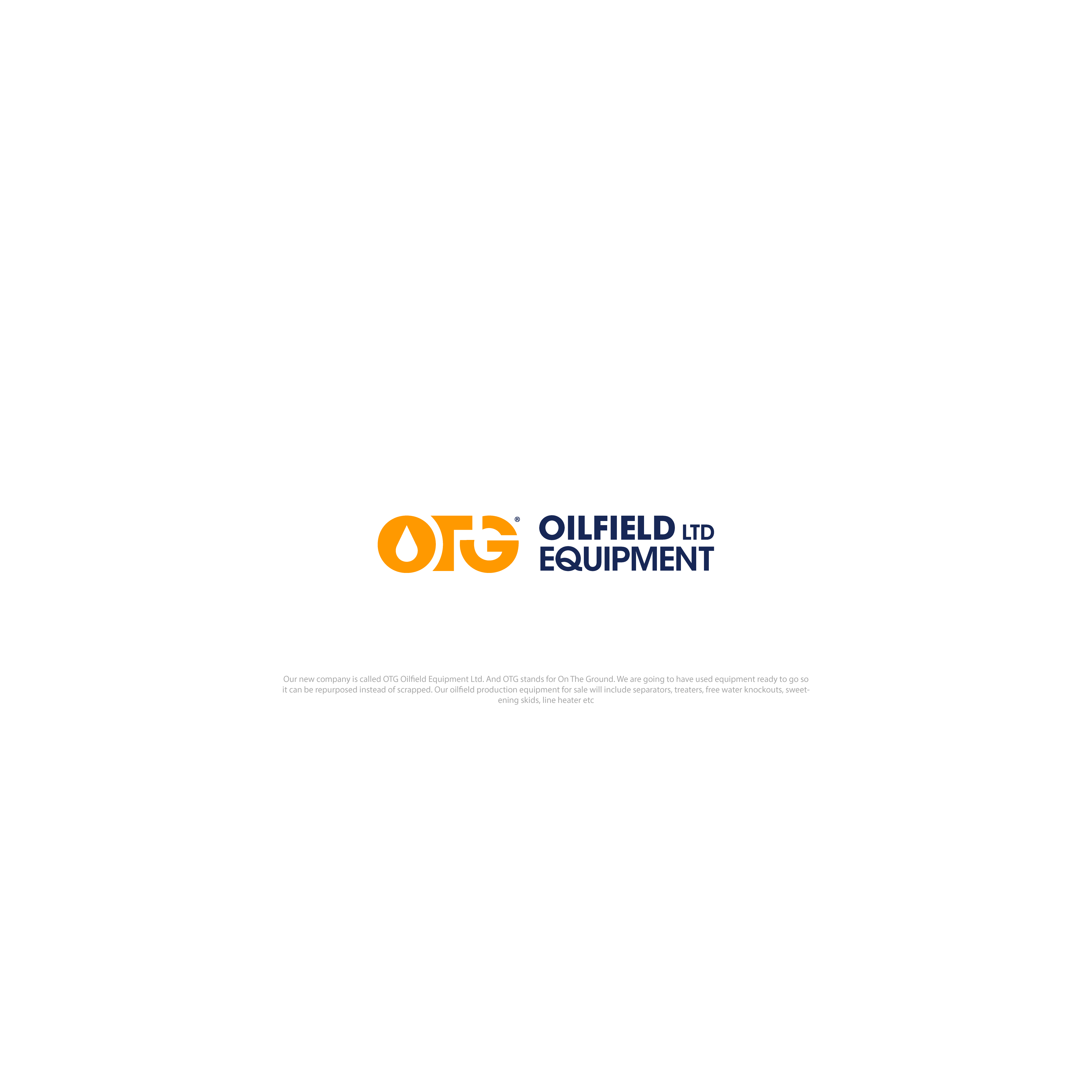 Design de Logo par kacimo pour ce projet | Design #27634581