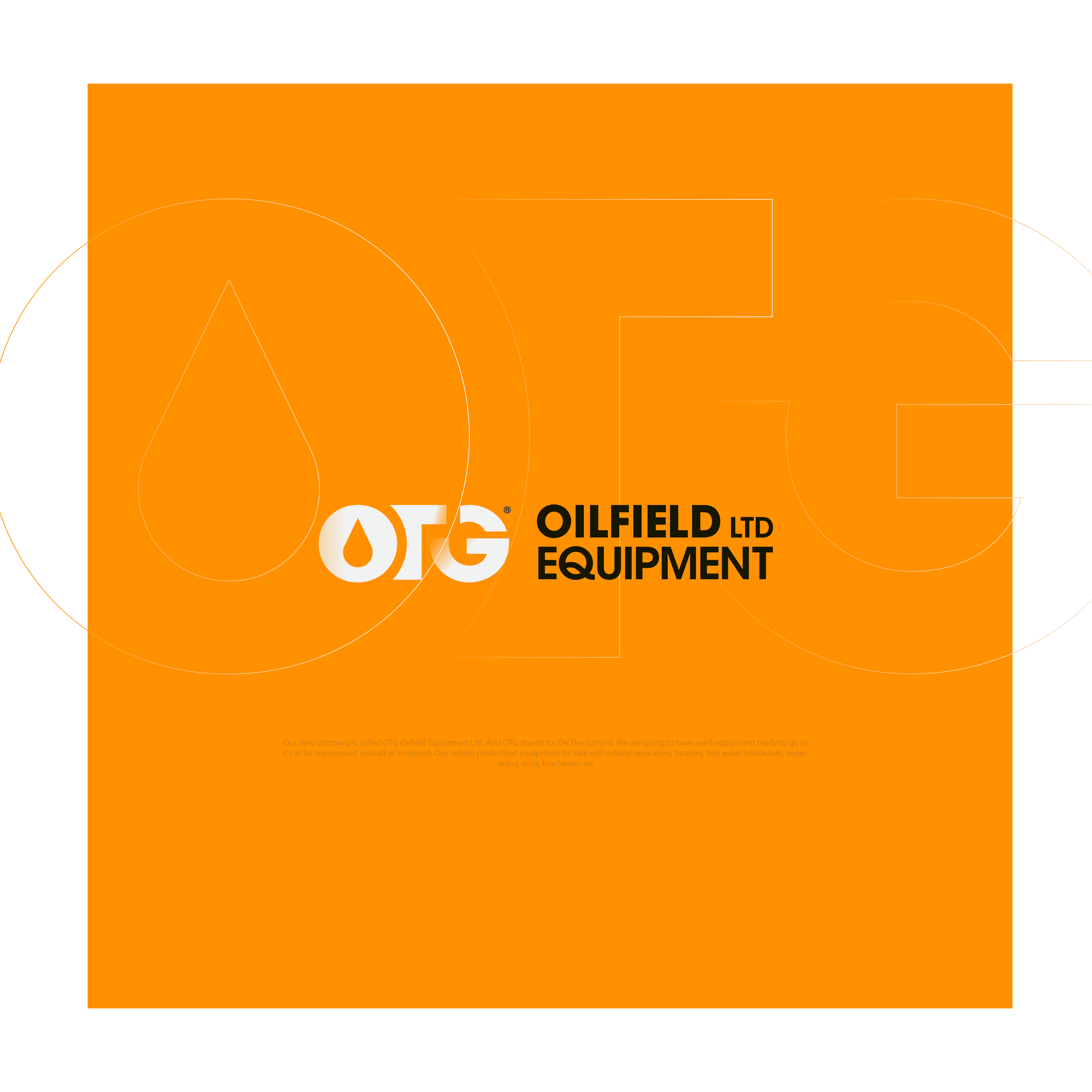 Logo Design by kacimo for this project | Design #27634600