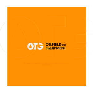 Logo Design by kacimo for this project | Design: #27634600