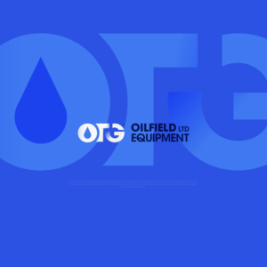 Logo Design by kacimo for this project | Design: #27634602