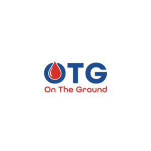 Logo Design by cjssan for this project | Design: #27637391
