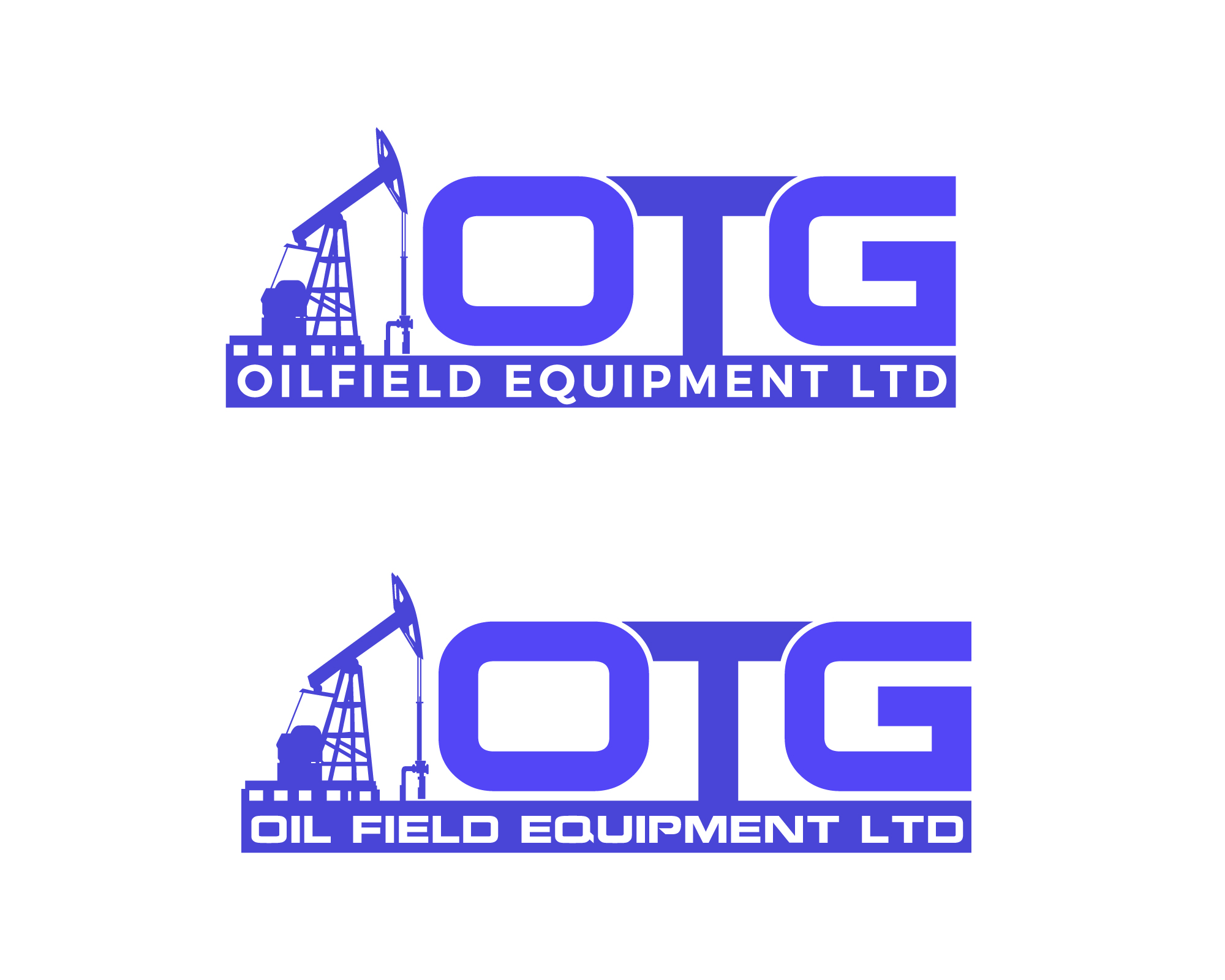 Logo Design by UMBRA Designs for this project | Design #27633747
