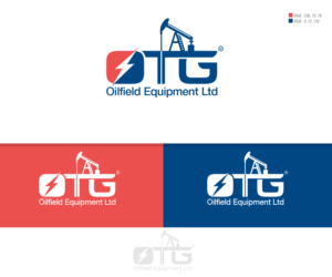 Logo Design by creativerhythm for this project | Design: #27644080