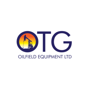 Logo Design by geni for this project | Design #27644540