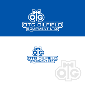 Logo Design by Pankaj Bordoloi for this project | Design: #27641679
