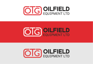 Logo Design by Chau Lun So for this project | Design: #27633978
