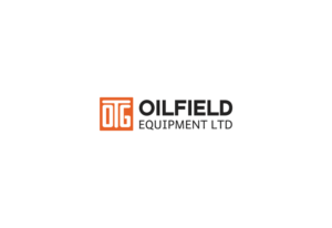 Logo Design by Chau Lun So for this project | Design: #27634047