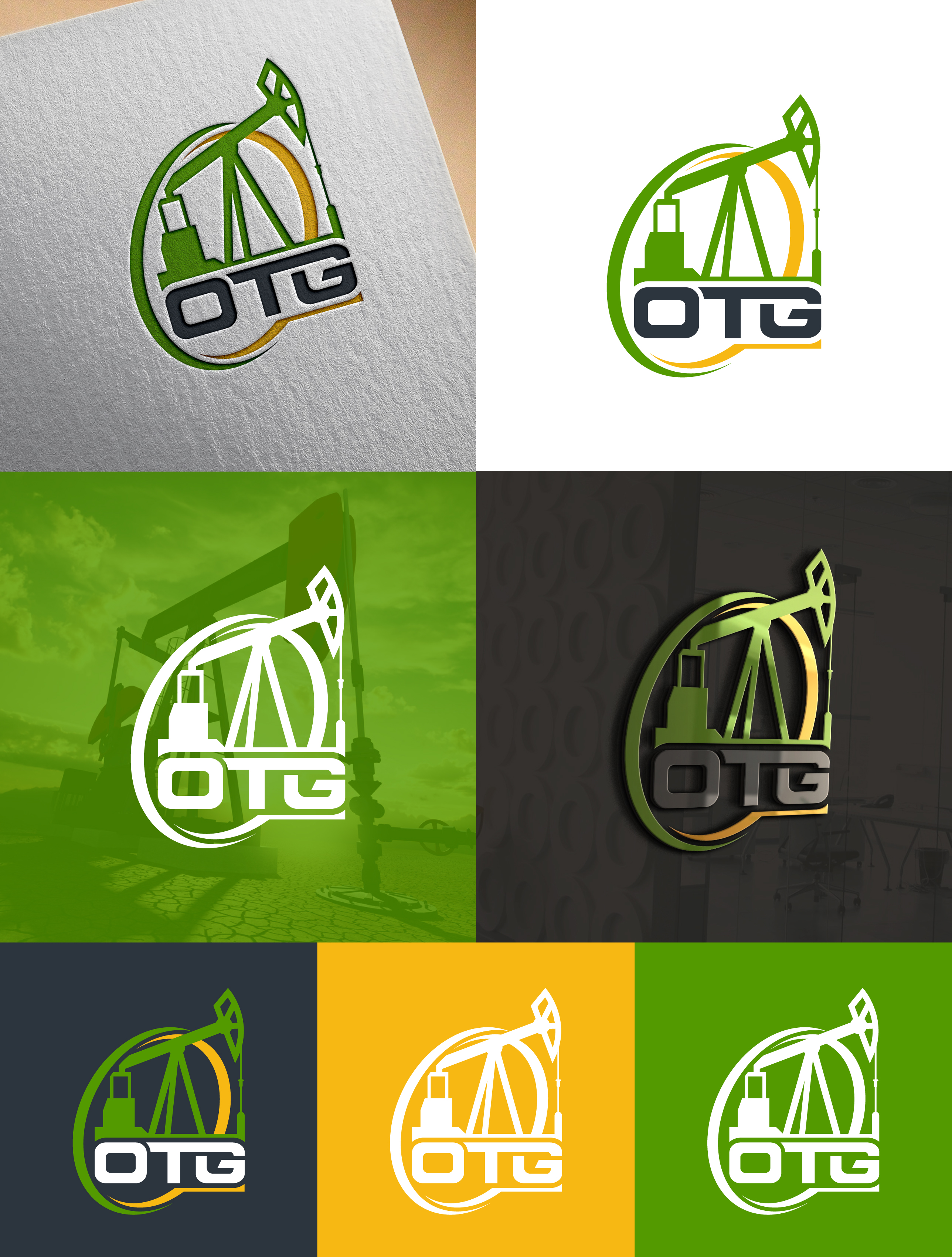 Logo Design by Md Shehidul Islam Rimon for this project | Design #27634011