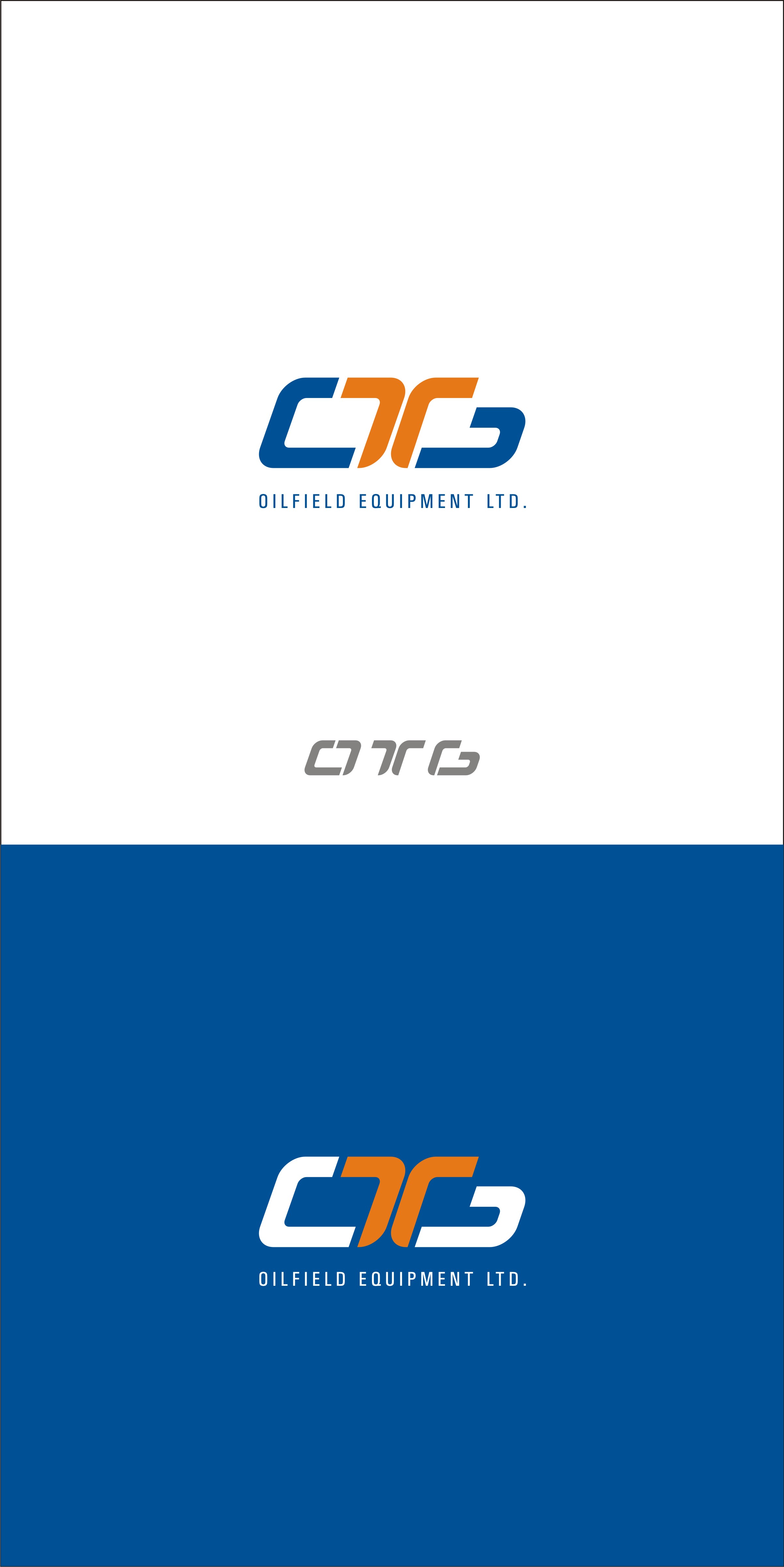 Logo Design by warkaddarshan 2 for this project | Design #27633989