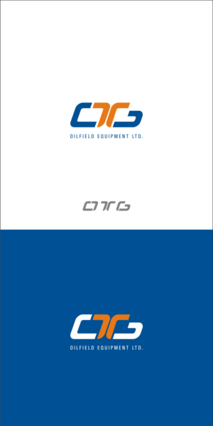 Logo Design by warkaddarshan 2