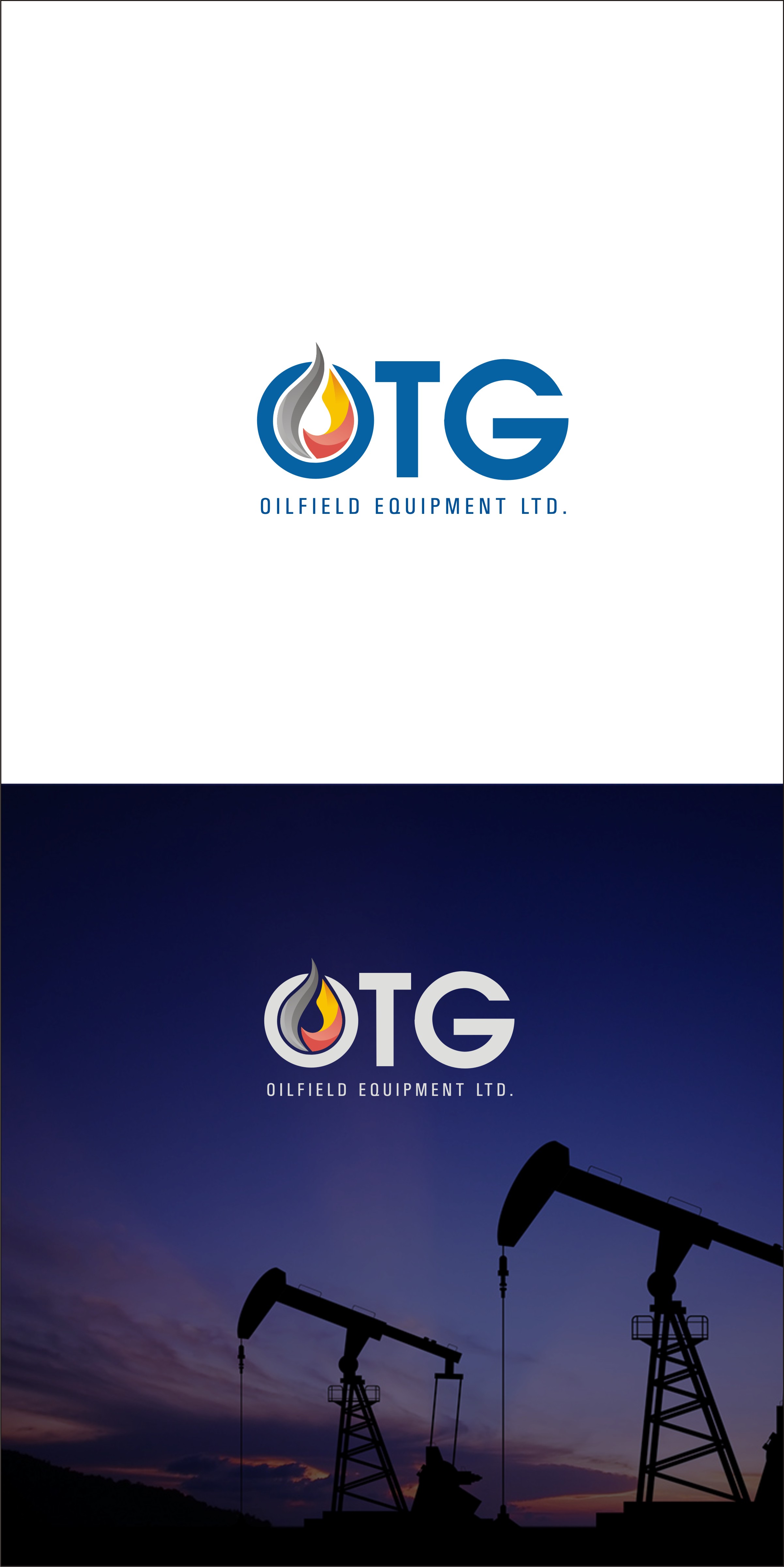 Design de Logo par warkaddarshan 2 pour ce projet | Design #27635697