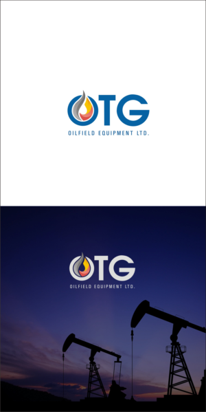 Logo Design by warkaddarshan 2 for this project | Design #27635697