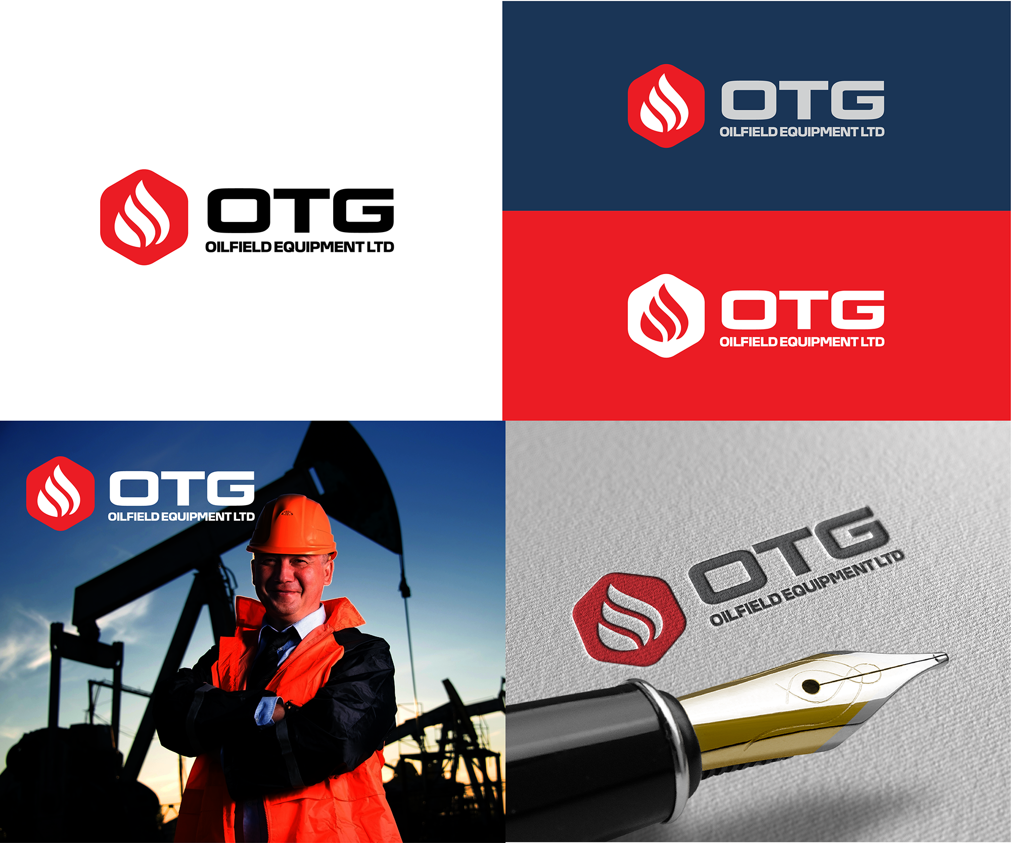 Logo Design by dennisdesigns for this project | Design #27634752