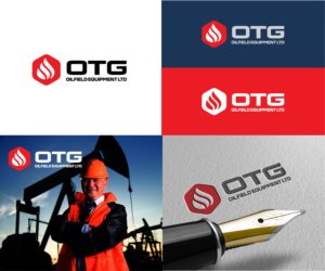 Logo Design by dennisdesigns for this project | Design: #27634752