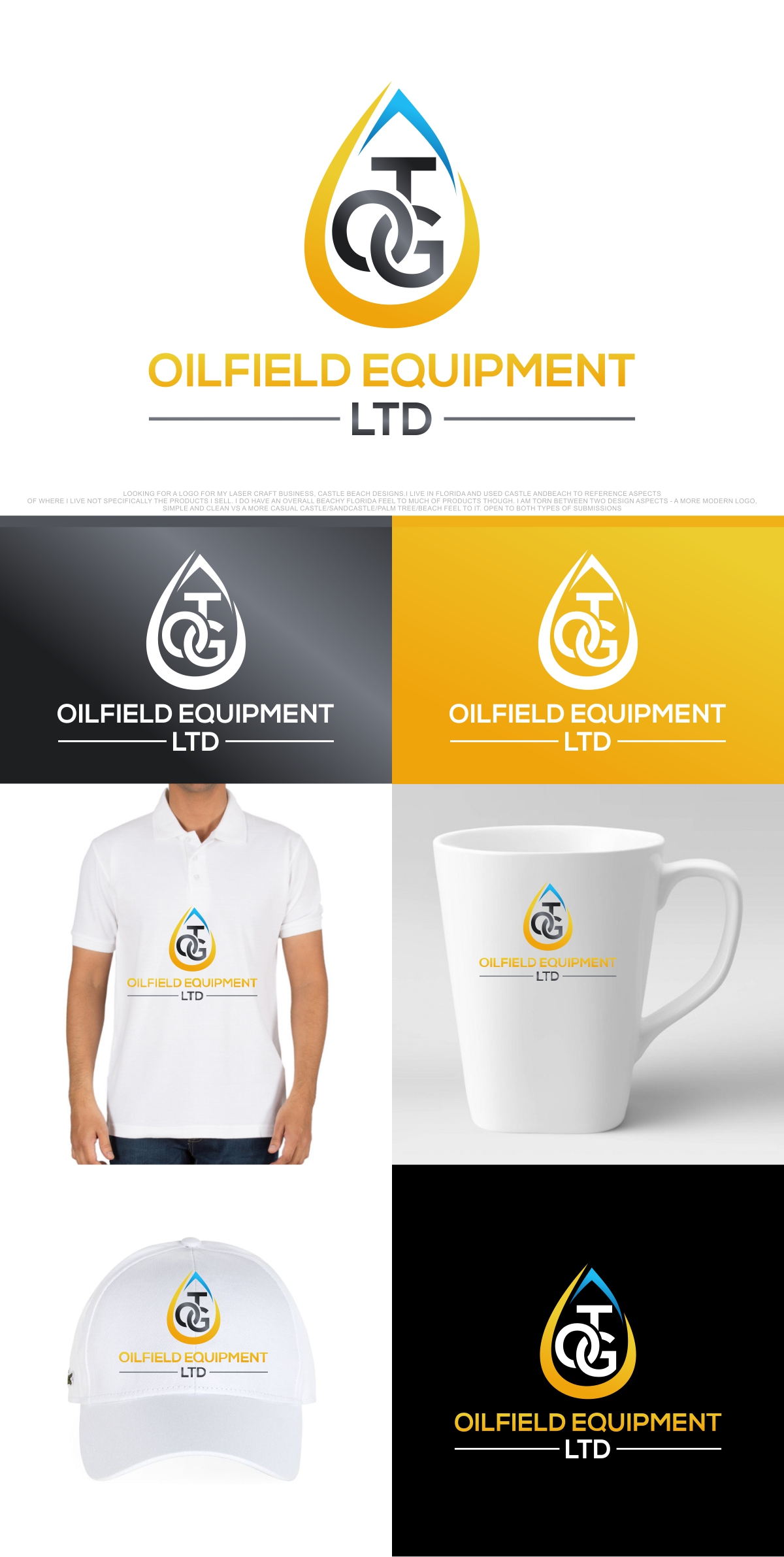 Logo Design by KajalRekha for this project | Design #27635237