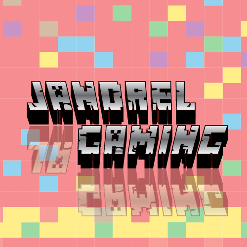 YouTube Design by liaarts for this project | Design #27638065