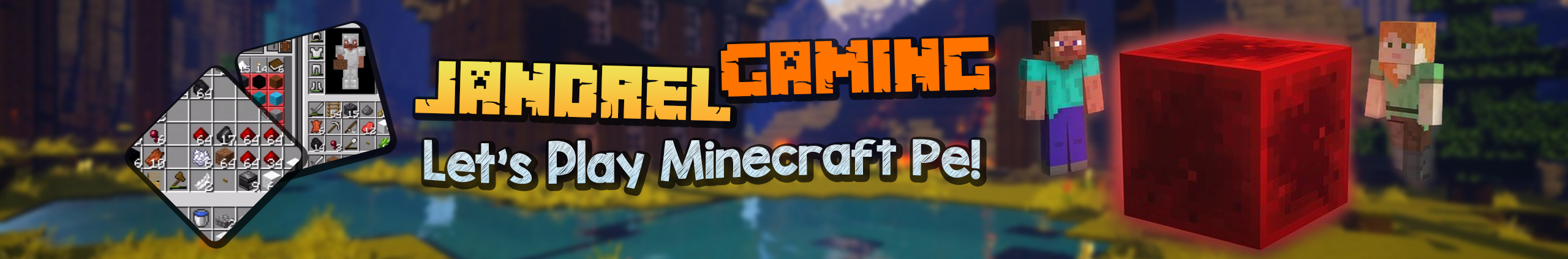 YouTube Design by Hristo Itchov for this project | Design #27635023