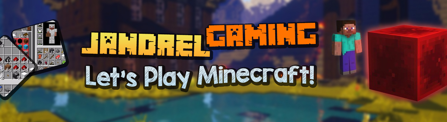 YouTube Design by Hristo Itchov for this project | Design #27639487