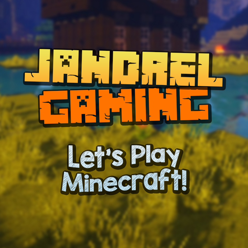 YouTube Design by Hristo Itchov for this project | Design #27639488