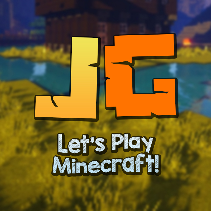 YouTube Design by Hristo Itchov for this project | Design #27639489