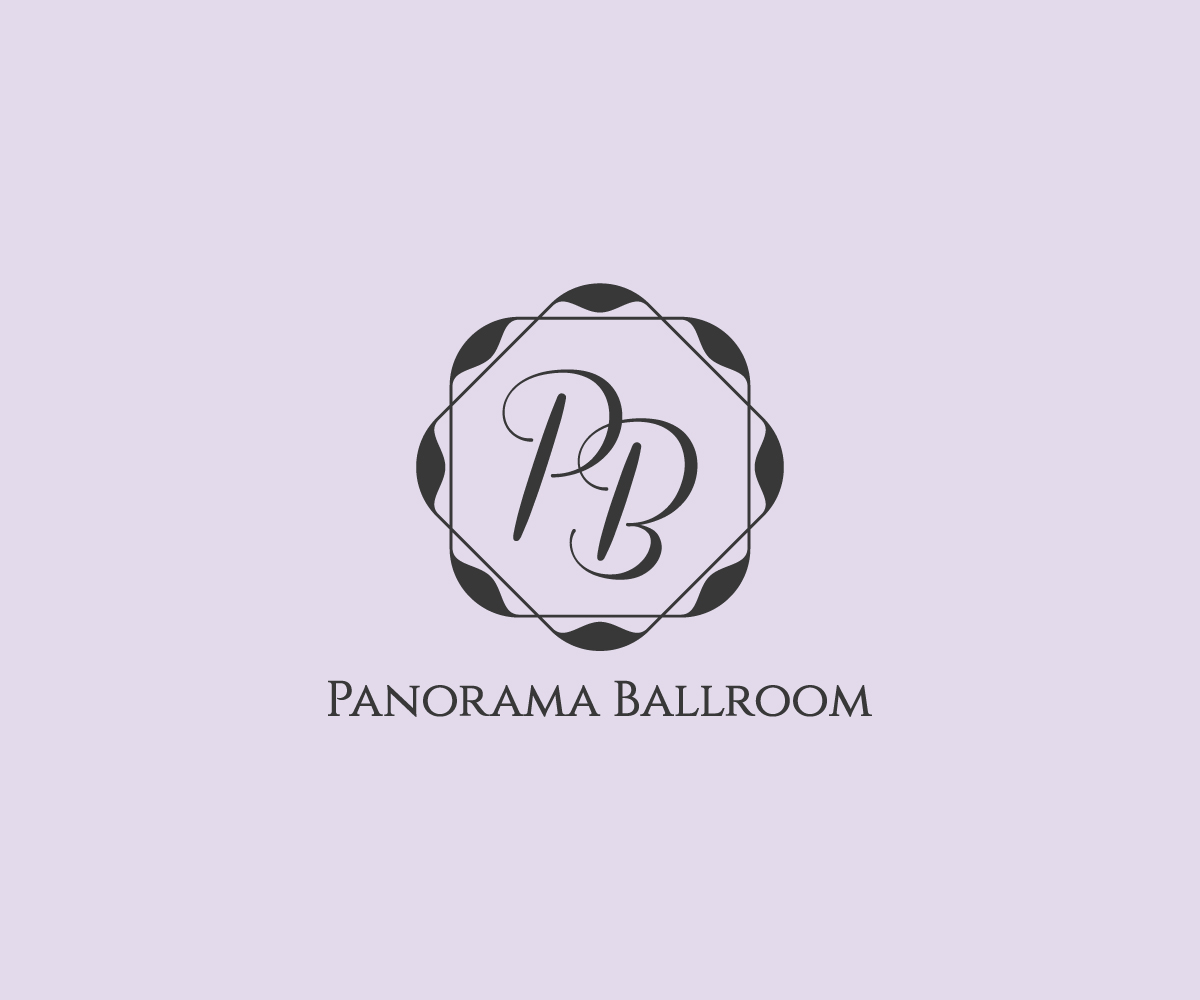 Logo-Design von M.Pirs für Concord Hospitality Enterprises | Design #27634716