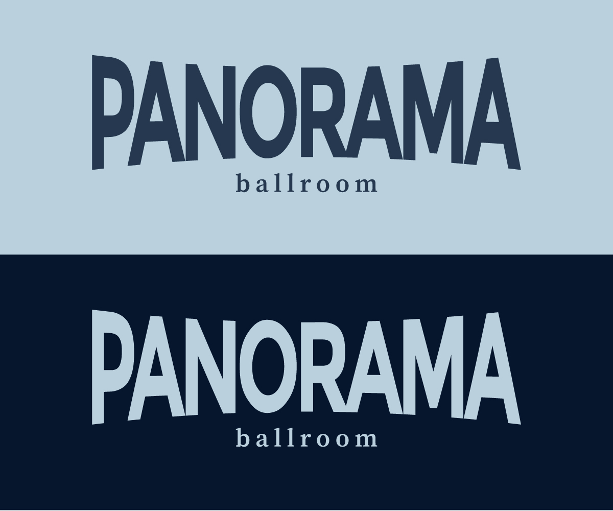 Design de Logo par farisatya pour Concord Hospitality Enterprises | Design #27650083
