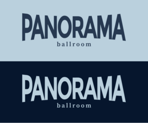 Logo Design by farisatya