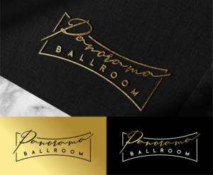 Design de Logo par vta pour Concord Hospitality Enterprises | Design #27640644