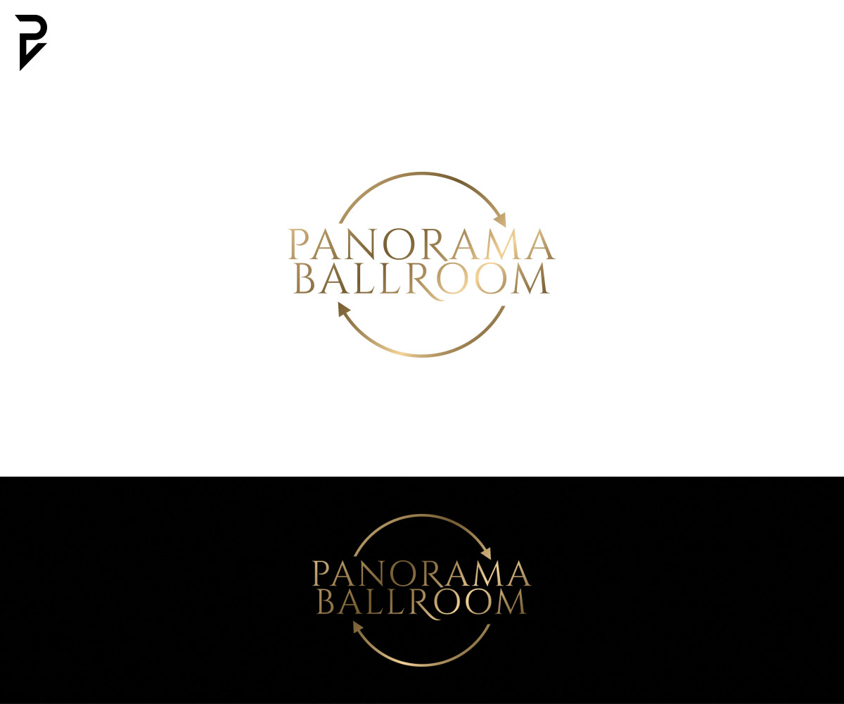 Logo Design by poisonvectors for Concord Hospitality Enterprises | Design #27634984