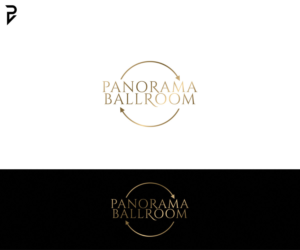 Logo Design by poisonvectors for Concord Hospitality Enterprises | Design: #27634984