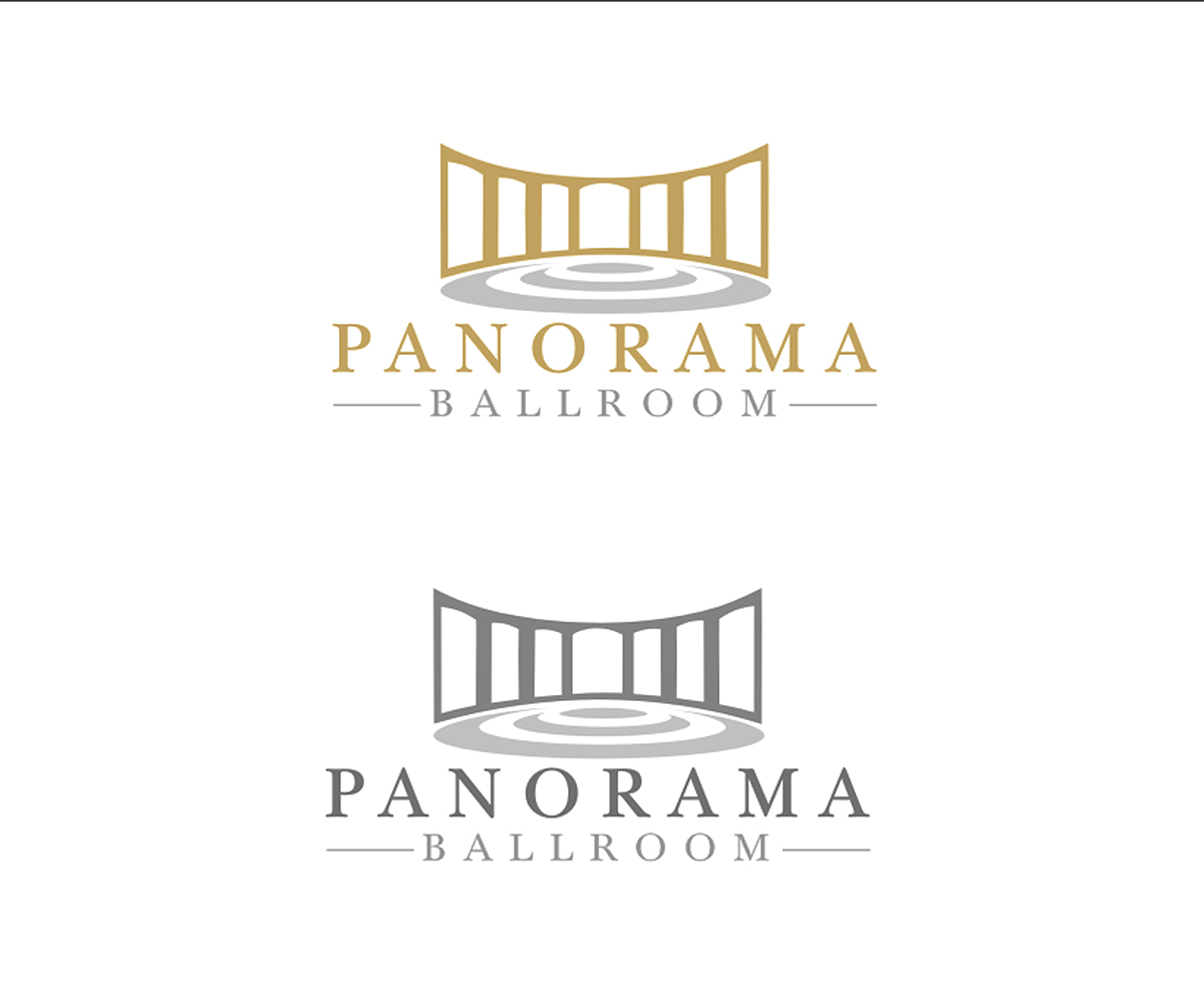 Logo Design by Vishak vasu for Concord Hospitality Enterprises | Design #27648954