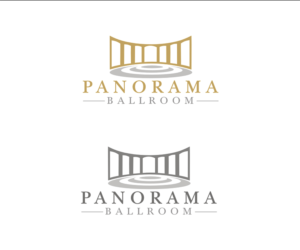 Logo Design by Vishak vasu for Concord Hospitality Enterprises | Design: #27648954