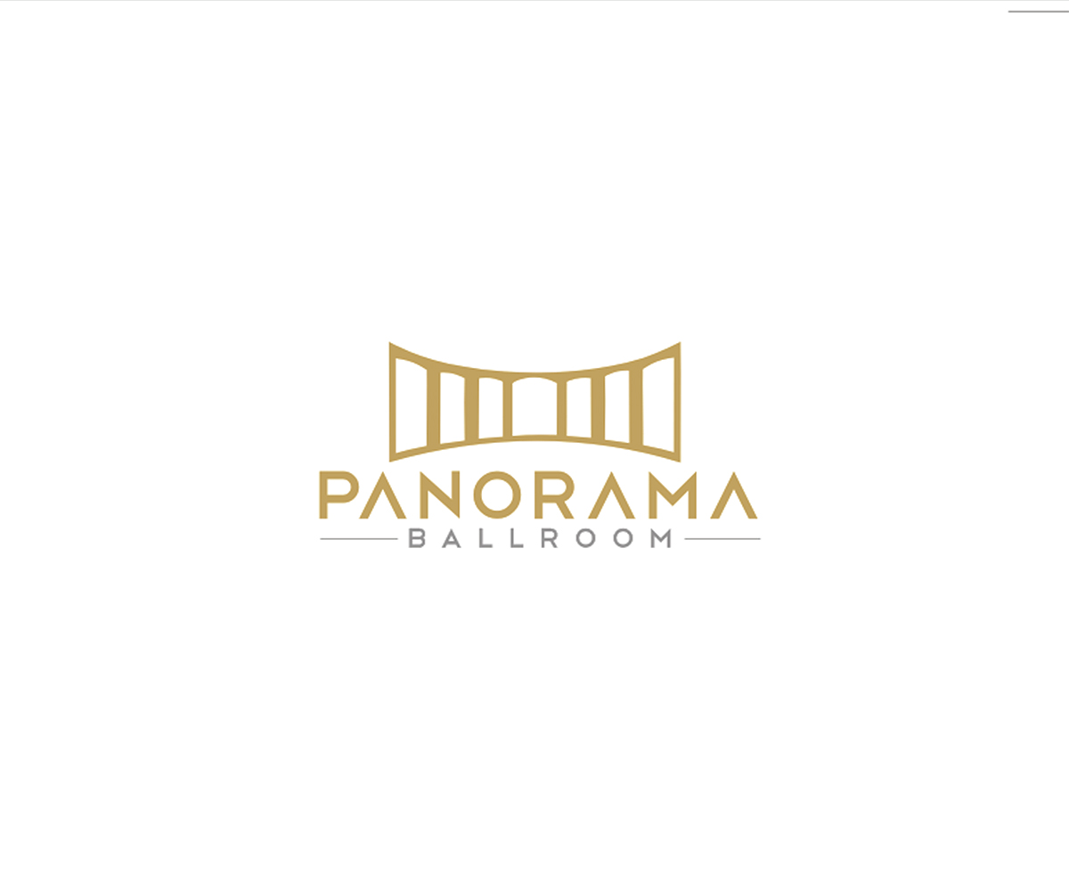 Design de Logo par Vishak vasu pour Concord Hospitality Enterprises | Design #27812189
