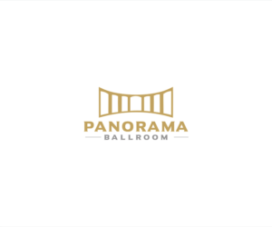 Logo Design by Vishak vasu for Concord Hospitality Enterprises | Design: #27812191