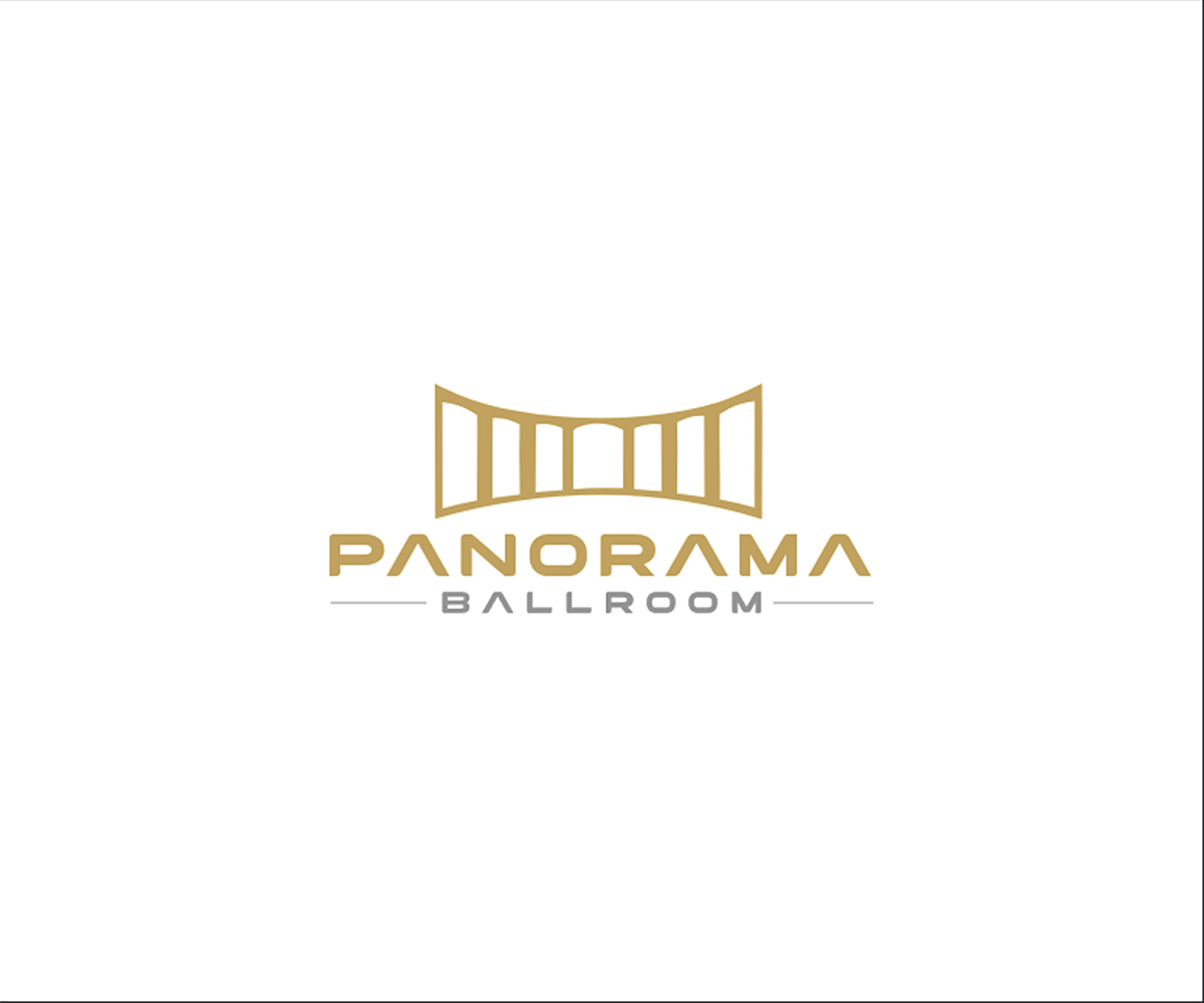 Design de Logo par Vishak vasu pour Concord Hospitality Enterprises | Design #27812192