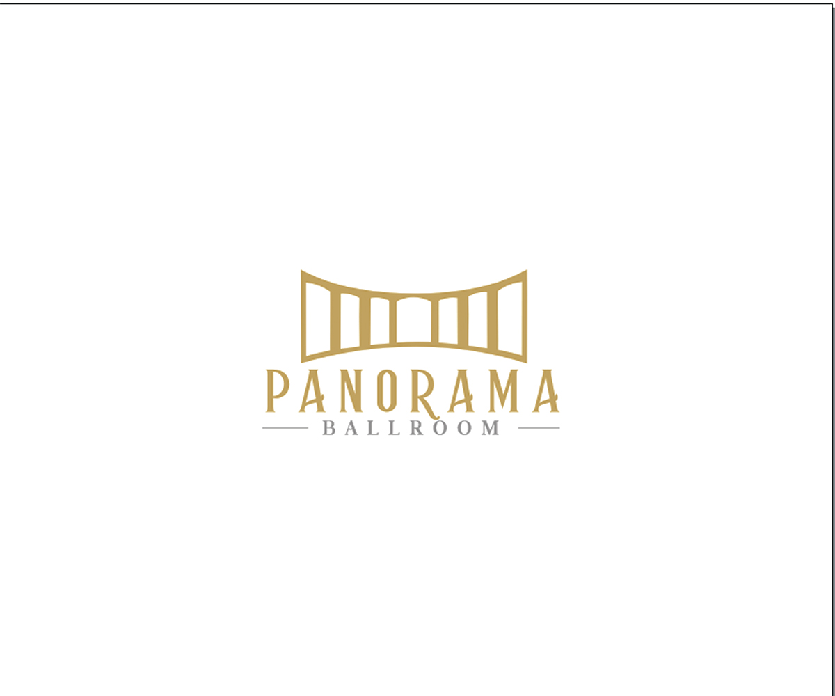 Logo Design by Vishak vasu for Concord Hospitality Enterprises | Design #27812193