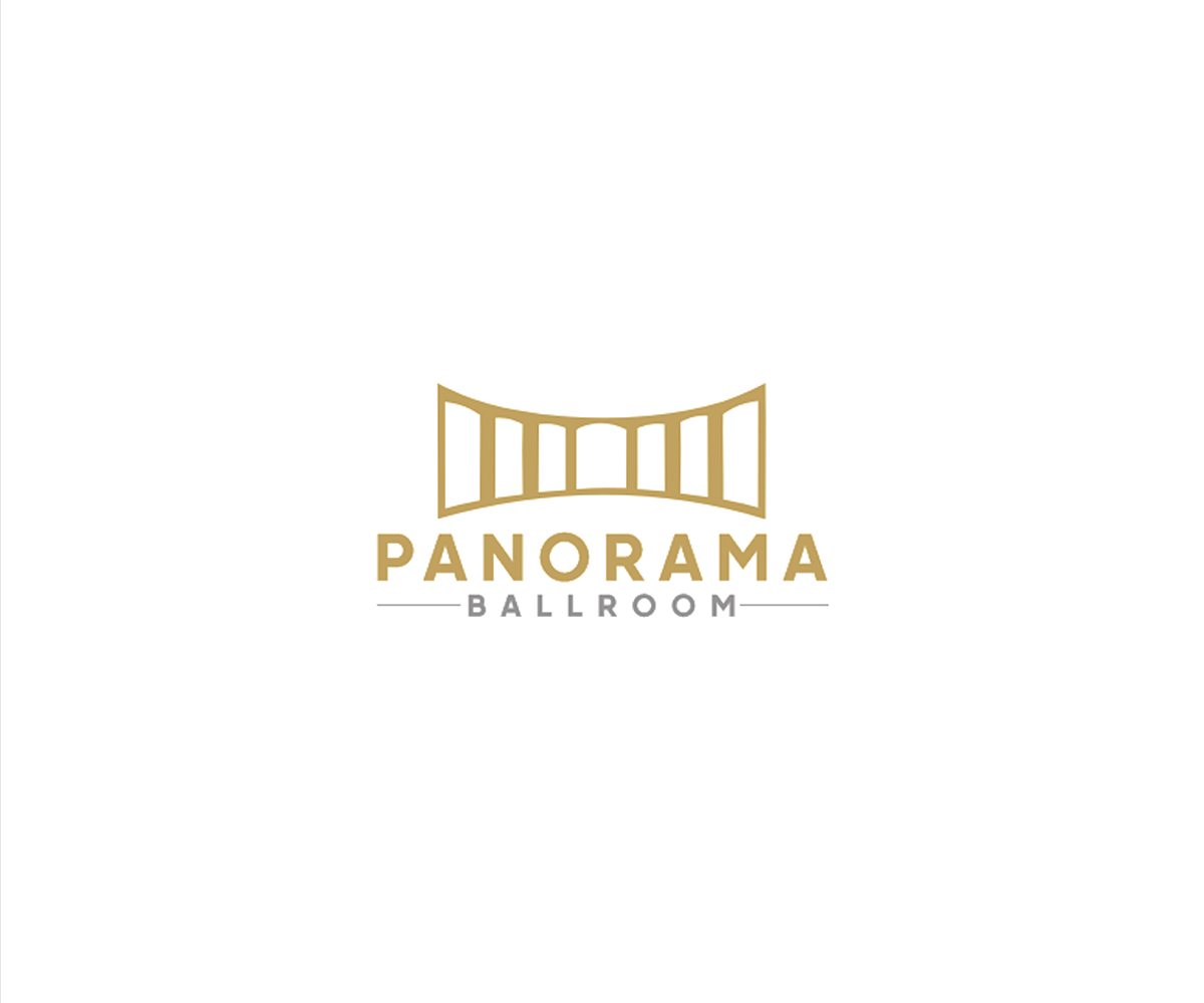 Logo Design by Vishak vasu for Concord Hospitality Enterprises | Design #27812197
