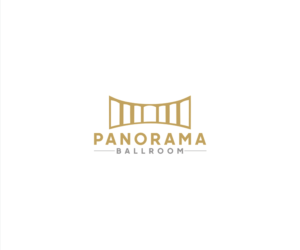 Logo Design by Vishak vasu for Concord Hospitality Enterprises | Design: #27812197