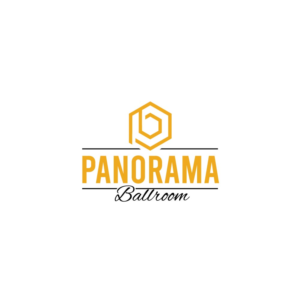Logo Design by aneesh vs for Concord Hospitality Enterprises | Design: #27633603