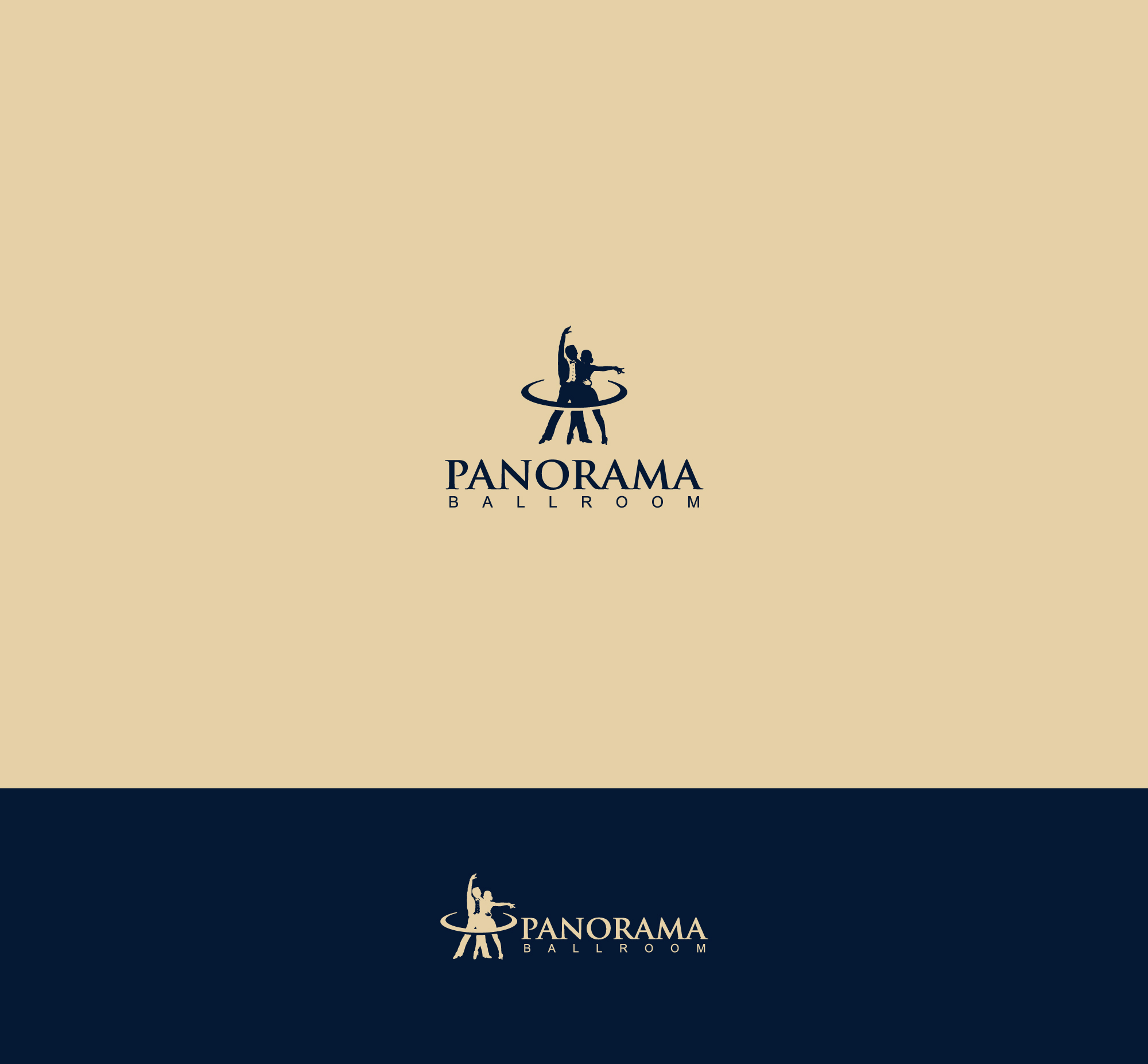 Logo Design by arcoalex for Concord Hospitality Enterprises | Design #27642643