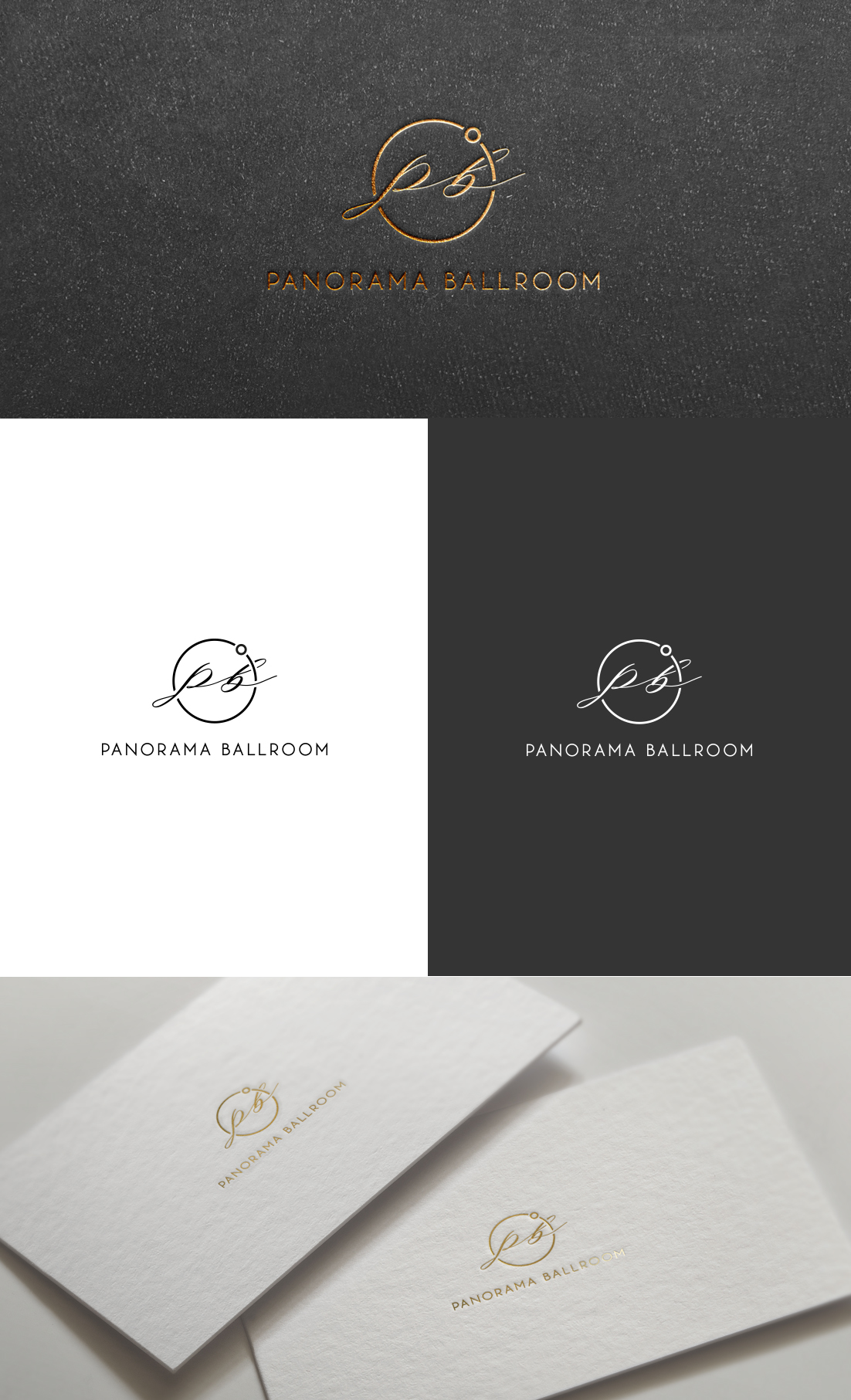 Logo Design by GLDesigns for Concord Hospitality Enterprises | Design #27634666