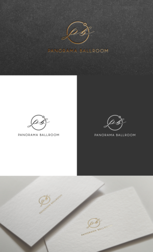 Logo Design by GLDesigns for Concord Hospitality Enterprises | Design: #27634666